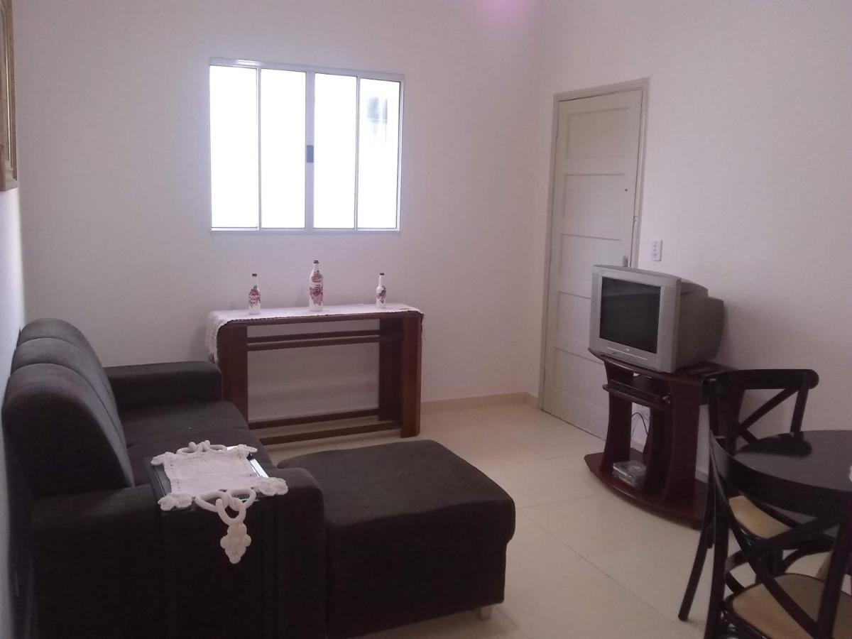 Apartment A 50 Metros Da - *