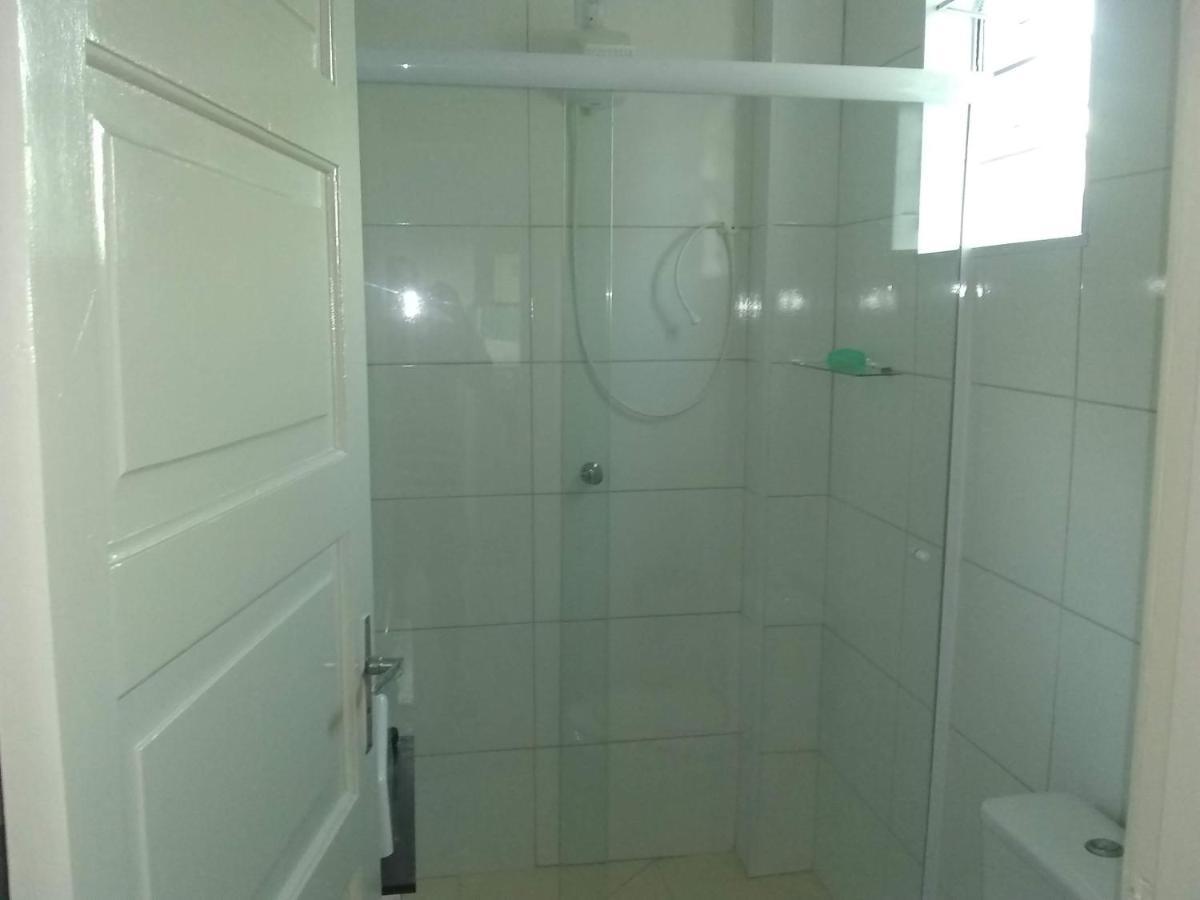 A 50 Metros Da -