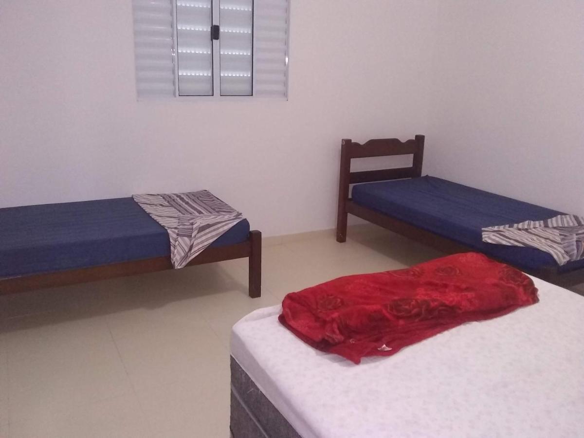 Apartment A 50 Metros Da - *