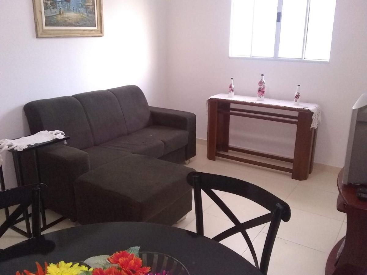 A 50 Metros Da -
