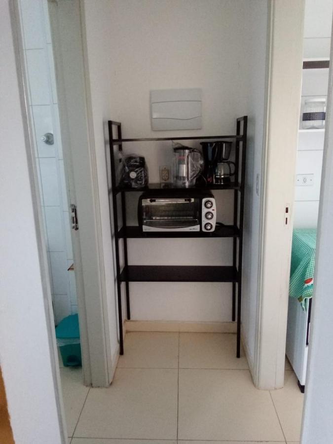 Apartment A 50 Metros Da -